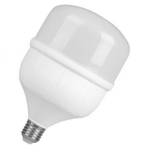 Osram/LEDVANCE LED ECO High Watt 40 W/6500 K E27