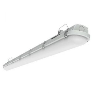 Glo Lighting | Osram/LEDVANCE LED Performance 1200mm 30W TRI CCT Damp Proof