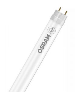 Glo Lighting | Osram/LEDVANCE LED Tube T8 EM Eco 1200mm 18W/830 G13 ...