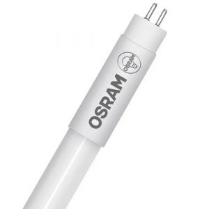 Glo Lighting | Osram/LEDVANCE LED Tube T5 AC HO54 Performance 1149mm ...