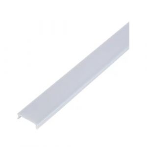 Pioled CH42 LED opal cover for slim27n28n1716 2m