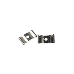 Pioled CH45 Steel holder for slim27n28n1716 2m