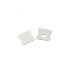 Pioled CH63 End cap for 1716 Surface x2 /pair