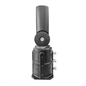 Pioled HS016 76-84mm STRADA Adaptor