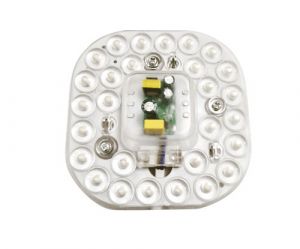 Glo Lighting | Pioled iM028 14W LED Retrofit Module 6000K