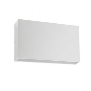 Pioled R403 White PC Case for pandora up and down
