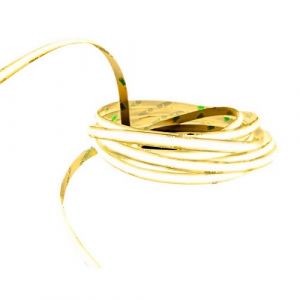 Glo Lighting | Pioled S302 10W 24V COB IP20 Strip Light 4000K - 1M 480 ...