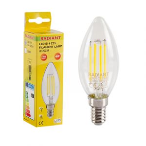 www.glolighting.co.za