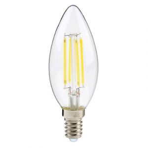 www.glolighting.co.za