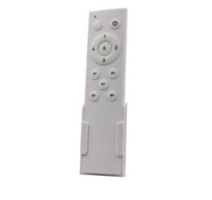 Solent Fans 5 Speed Handheld Remote
