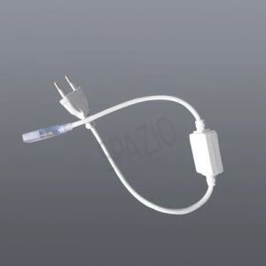 Spazio 1032.2835.PS Power supply for 1032 Waterproof tapelight