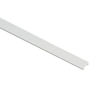 Spazio LED Strip Light 1042.D Petite Diffuser Opal