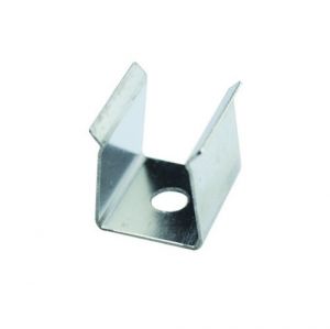 Spazio LED Strip Light 1042.MC Petite Profile Mounting Clips