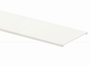 Spazio LED Strip Light 1044.D 50 x 32 Diffuser Opal