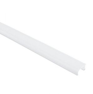 Spazio LED Strip Light 1047.D Skirt Diffuser Opal