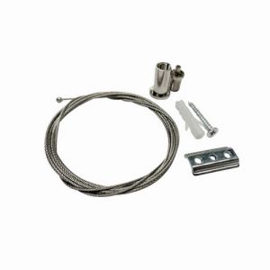 Spazio 1052.SUSP Shadow Profile Suspension Kit for the Shadow Profile
