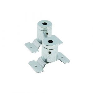 Spazio 3960.DP Ceiling Bracket Miscellaneous