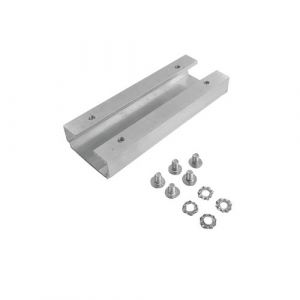 Spazio 3966.JOINER Alvia Linear Joint