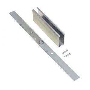Spazio 3978.JOINER Linear joint for Kler suspension