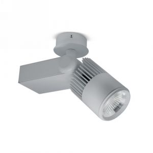 Glo Lighting | Spazio Spotlight 4128.1.30.45.30.50 Zeta Led Spot 25W ...