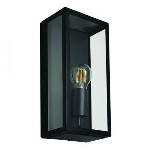 www.glolighting.co.za