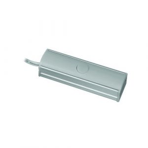 Spazio LED Strip Light 7037.DIM.SW Dim switch for Cabinet LED strip