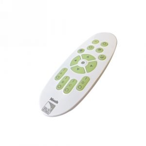 Spazio 7835.6060.40.30.65.REMOTE Control for tuneable LED panel White