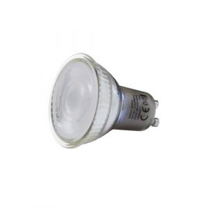 Spazio LA.42069062 Smart tunable white dimmable LED lamp CTC 2200K - 6000K