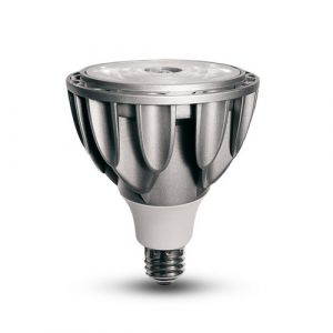 Spazio LA.4920903030 20W PAR 30 LED 20W - 3000K