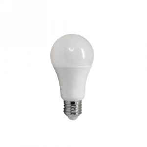 Spazio LA1.061411 13W A60 Led E27 Lamp Non-Dimmable 3000K