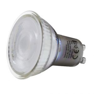 Spazio LA.42059065 5W SMD Dimmable Classic GU10 - 6500K