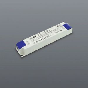 Spazio LF-GHY150H48-SP 150W LIFUD 48V Compact Constant Voltage, flicker free 
