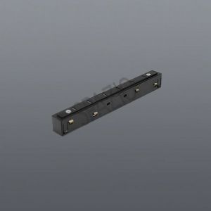 Spazio MT2755.LJ.30 Magtrack 48V Powered Linear joint 