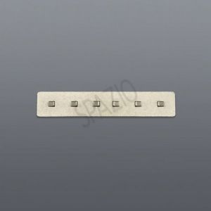 Spazio MT2755.SLJS Magtrack 48V Structural linear joint - side 