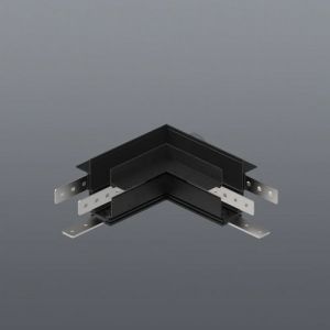 Spazio MT2755.TCJ.30 Magtrack 48V 90 degree corner joint 