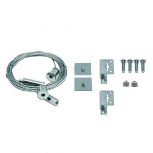 Spazio SUSP-7 Suspension 7