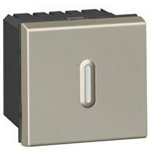 International Switches