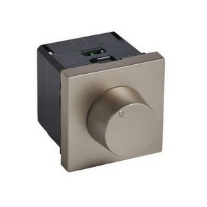 Dimmers