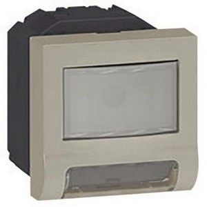Motion Sensors
