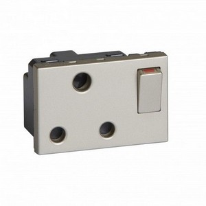 Sockets