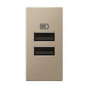 USB Chargers