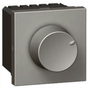 Dimmers