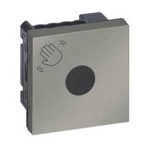 Motion Sensors