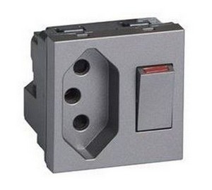 Sockets