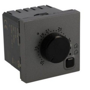 Thermostats