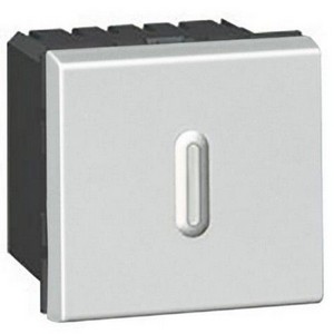 International Switches