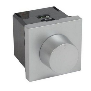 Dimmers