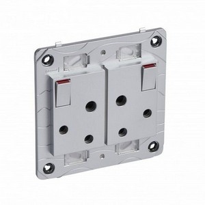 Sockets