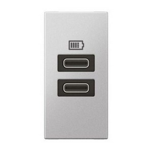 USB Chargers