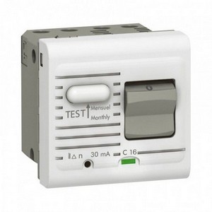 Miscellaneous Modules